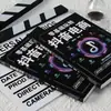 Brinque com o E-commerce Douyin do Zero. Livros Originais para Iniciantes: da Entrada ao Domínio de Múltiplas Habilidades para Transmissão ao Vivo e Operação de Vendas