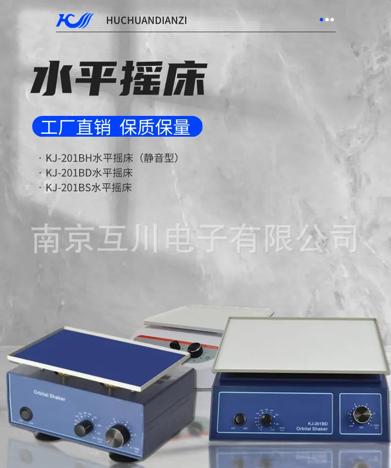 稿定设计-1.jpg