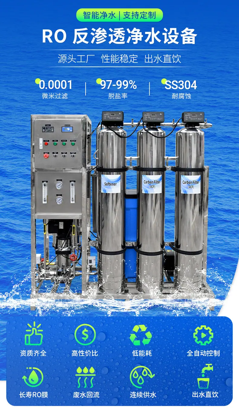 HRO(详情)_01.jpg