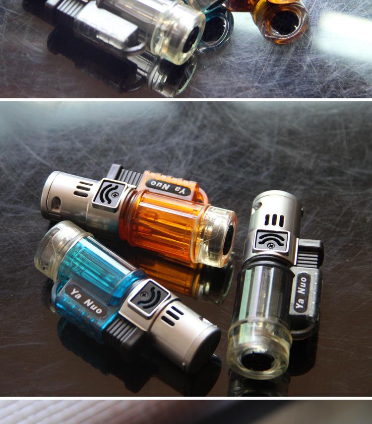 6b0f719352acfd3dfd0cac92873a3b