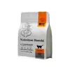 Comida para Gatos Adulto Gatito Americano de Pelo Corto Comida para Gatos Británico de Pelo Corto Gato Azul Todas las Etapas Comida para Gatos Liofilizada 5 Jin 10 Jin 20 Jin Envío Gratis