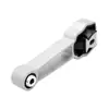 Lr000597 J9C1511 Pegamento de Pie para Motor de Coche Soporte de Motor para Land Rover Jaguar