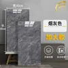 Painel de alumínio-plástico imitação azulejo mármore adesivo parede personalizada cobertura feia decoração parede de fundo adesivo de parede à prova d'água à prova de umidade autoadesivo