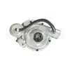 RHF5 8972263381 VC430057 VA430057 4JH1T TFR3.0L turbocompressor