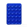 Suprimento Pronto de Ventosas de Silicone para Celular, 24 Ventosas Universais, Ventosas de Sucção Potentes Adesivas, Ventosas de Silicone para Celular