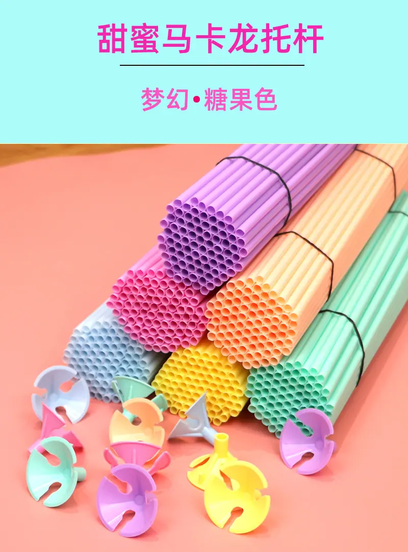 IMG_0054100副本.jpg
