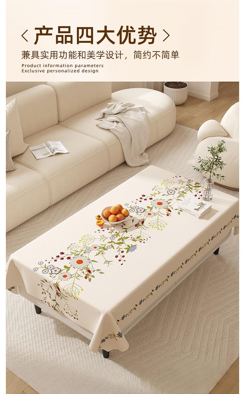 dXBsb2FkLWt3YWlzaG9wLW1hdGVya