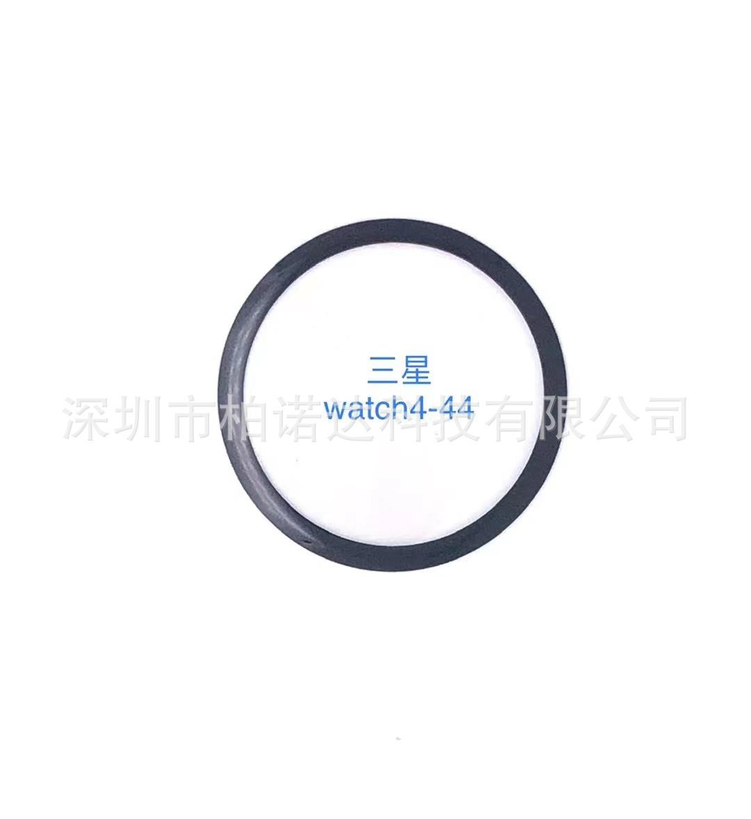 微信图片_20210822193108