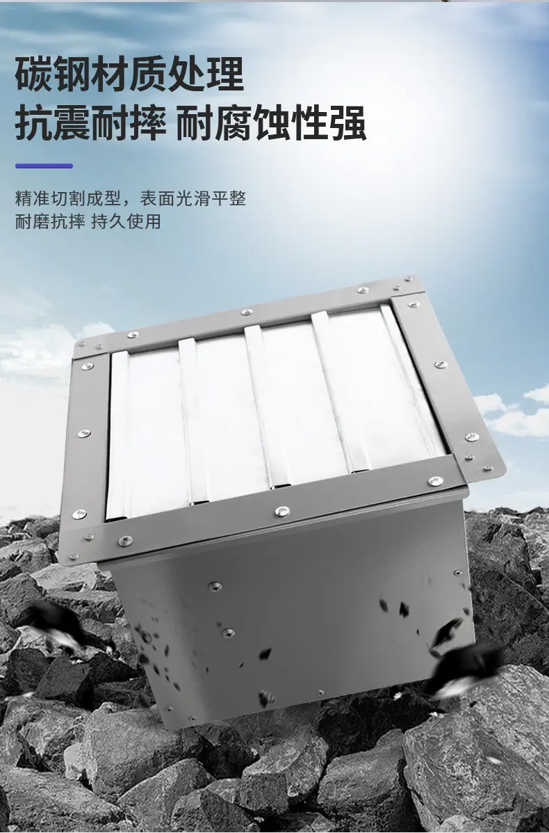 XBDZ低噪声方型壁式轴流风机详情_06.jpg