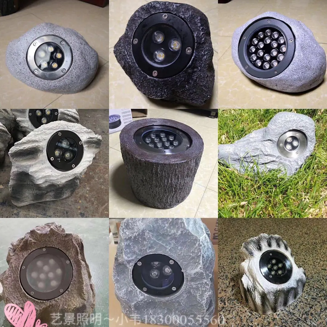 微信图片_2019050510282912