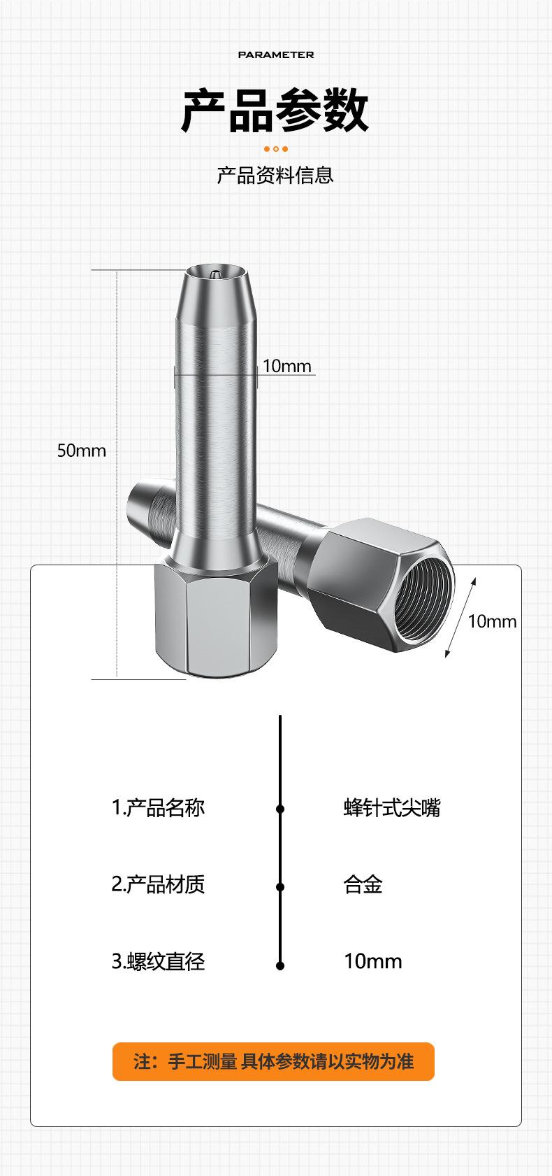 未标题-1_07.jpg