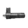 Interruptor de ignição com chave direto da fábrica 94705794 adequado para Chevrolet