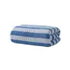 Toalla de Baño de Coral para Hombres de Alta Calidad para Uso en Casa Toalla de Baño Envolvente para el Cuerpo Toalla Absorbente Toalla de Baño Personalizada