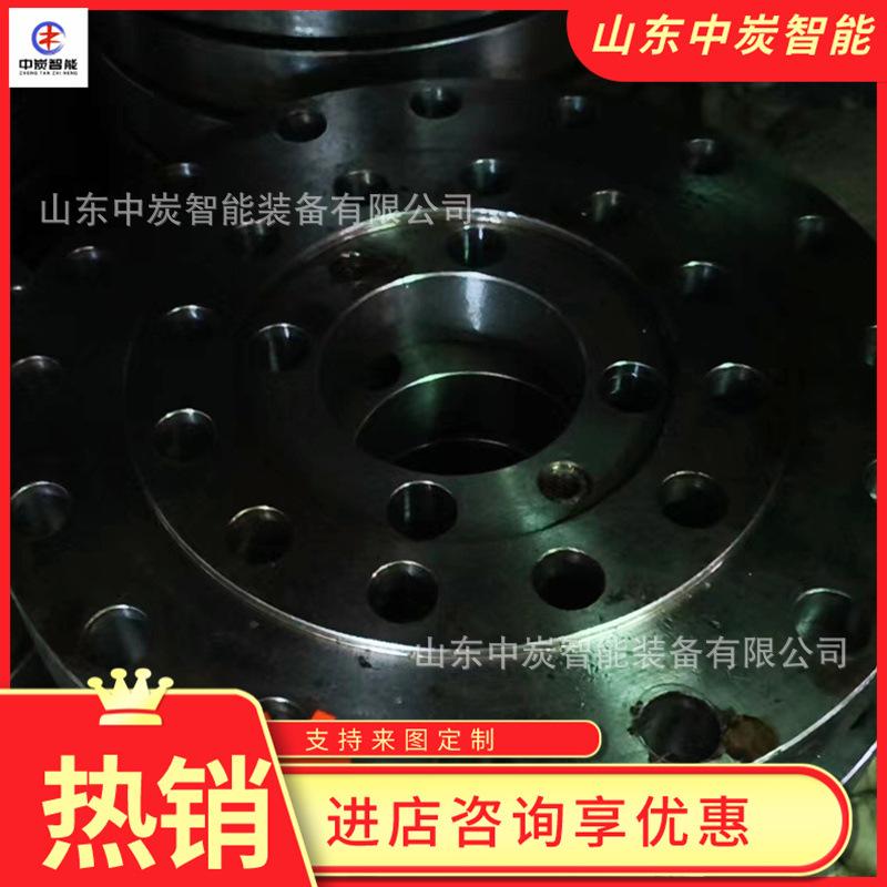 703d9b36c11fdaf34302496372964a