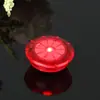 Luzes de Raios de Bicicleta, Luzes de Fio para Bicicleta de Montanha, Luzes Decorativas de LED para Roda de Equilíbrio, Acessórios de Equipamento, Passeio de Bicicleta de Estrada