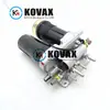 523-4987 Conjunto de Filtro de Combustible Bomba Electrónica Adecuado para Excavadora Carter 320Gc 323 336