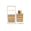 Oceaura Esencia Nutritiva Oscurecedora Verano Playa Tomar el Sol Piel Bronceada Natural Humectante Esencia Oscurecedora