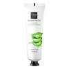 Creme Depilatório Shangduo Yizhichun é Suave e Amigo da Pele, Creme Depilatório para Axilas de Verão, Limpo e Conveniente, Atacado de Cosméticos para Homens e Mulheres