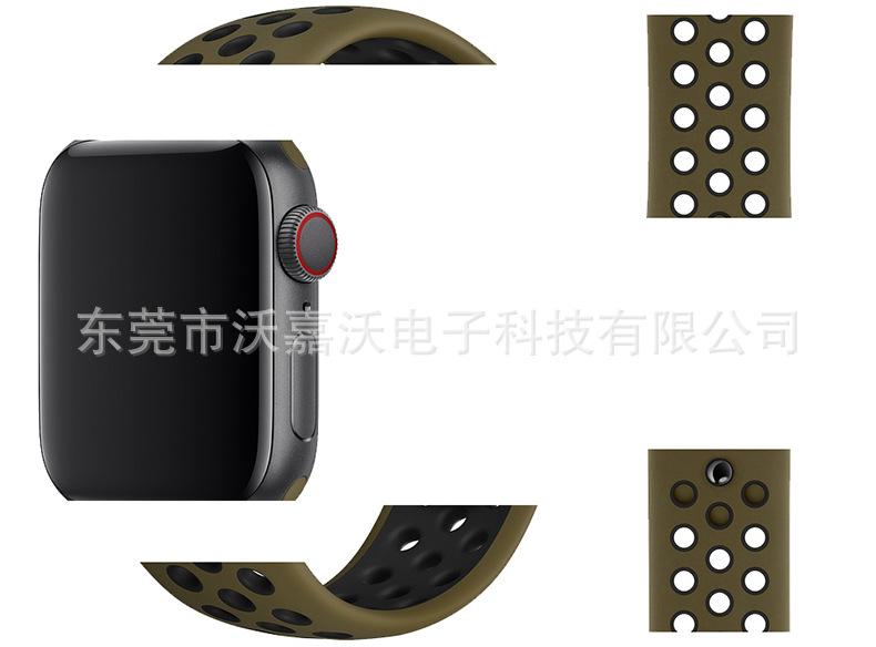 详情02.jpg