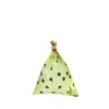 Bolsas Gruesas para Excremento de Perro, Bolsas para Desechos de Mascotas Gato, Bolsas de Basura, Bolsas Desechables Biodegradables para Excremento