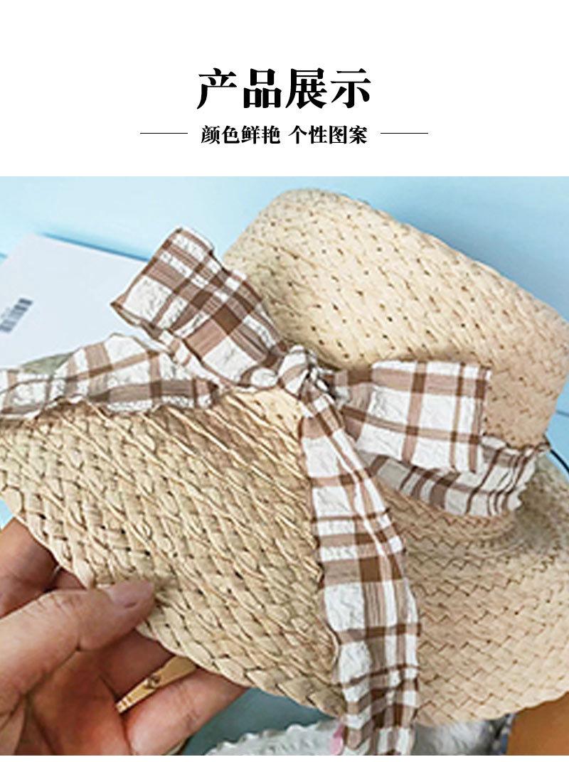 泡泡(6)_12.jpg