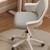 Mesa elevable, mesa de computadora, escritorio para el hogar, escritorio de estudio para niños, escritorio para estudiantes, mesita de noche, mesa pequeña de oficina
