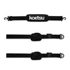 KOETSU - Correa de hombro ajustable para tabla de paddle SUP con correa para kayak, accesorios para tabla de surf, correa portátil
