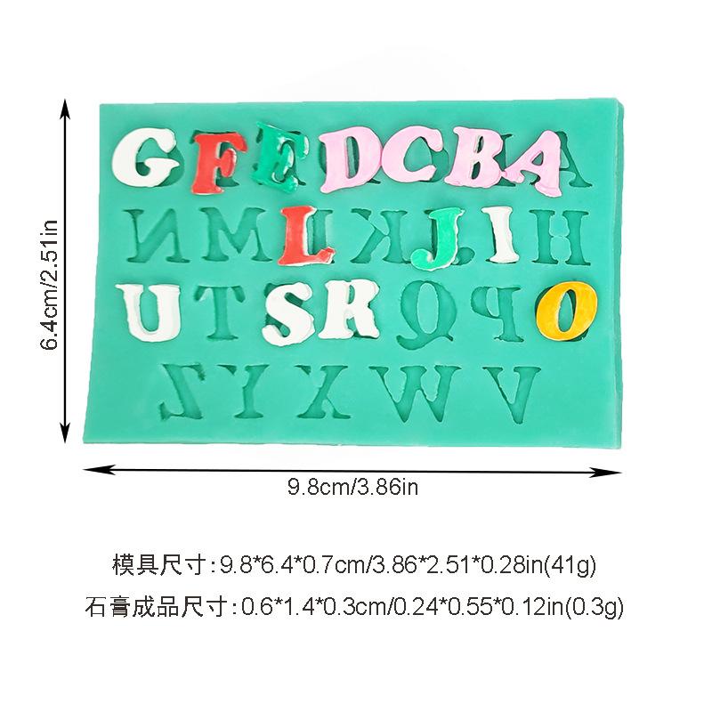 F0501ZM