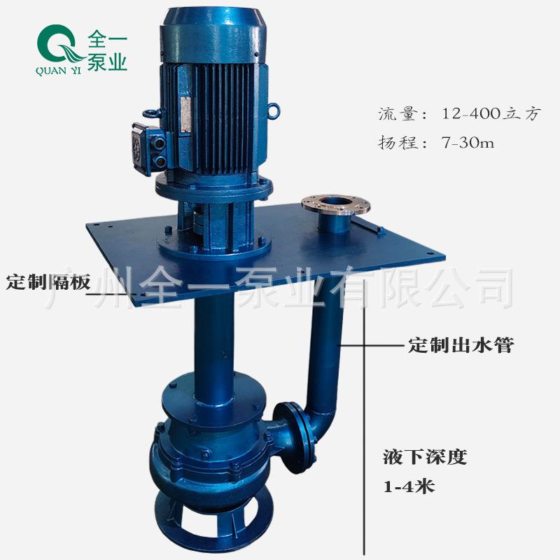 YWD液下泵2.jpg