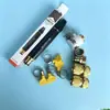 Pistola de Agua de Alta Presión Black Diamond para Uso Doméstico, Boquilla de Manguera Multifuncional, Herramienta de Lavado, Gadget Potenciador de Presión para Lavado de Autos, Artículo Popular Transfronterizo