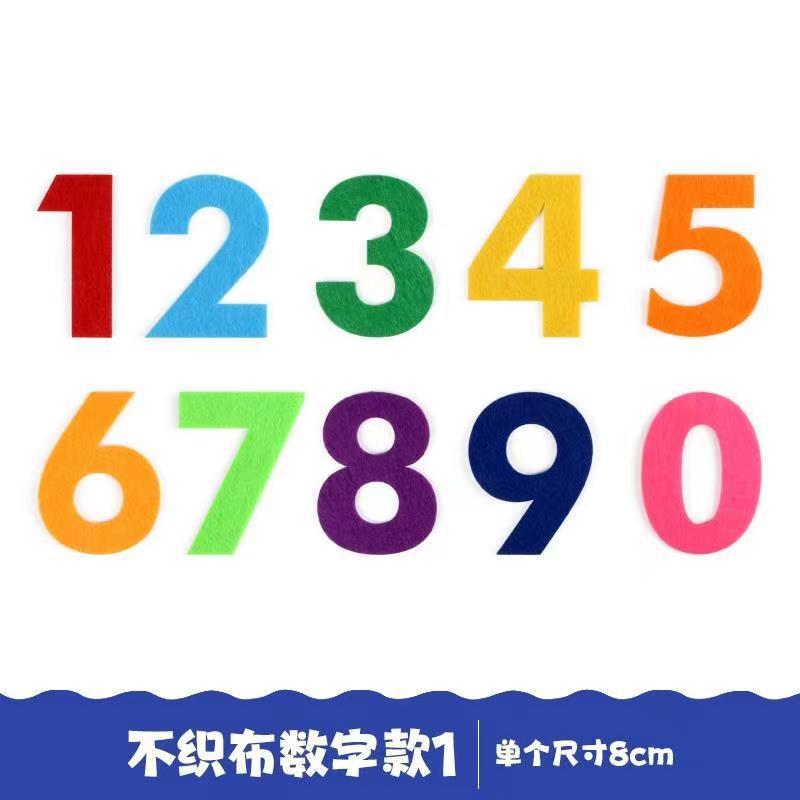 微信图片_20230427071259