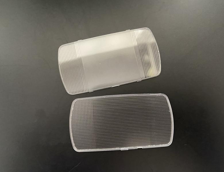 相机闪光透镜 (13)
