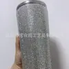 Adesivos para Copo Diamante Copo a Vácuo com Diamantes Processamento de Diamante Resina Acrílica Adesivos de Diamante com Cola Adesivos de Cristal