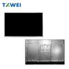 Pantalla LCD Industrial Médica para Publicidad Exterior de 32 Pulgadas 1920*1080 Ips Amplia Temperatura 1000 Nits Pila de Carga