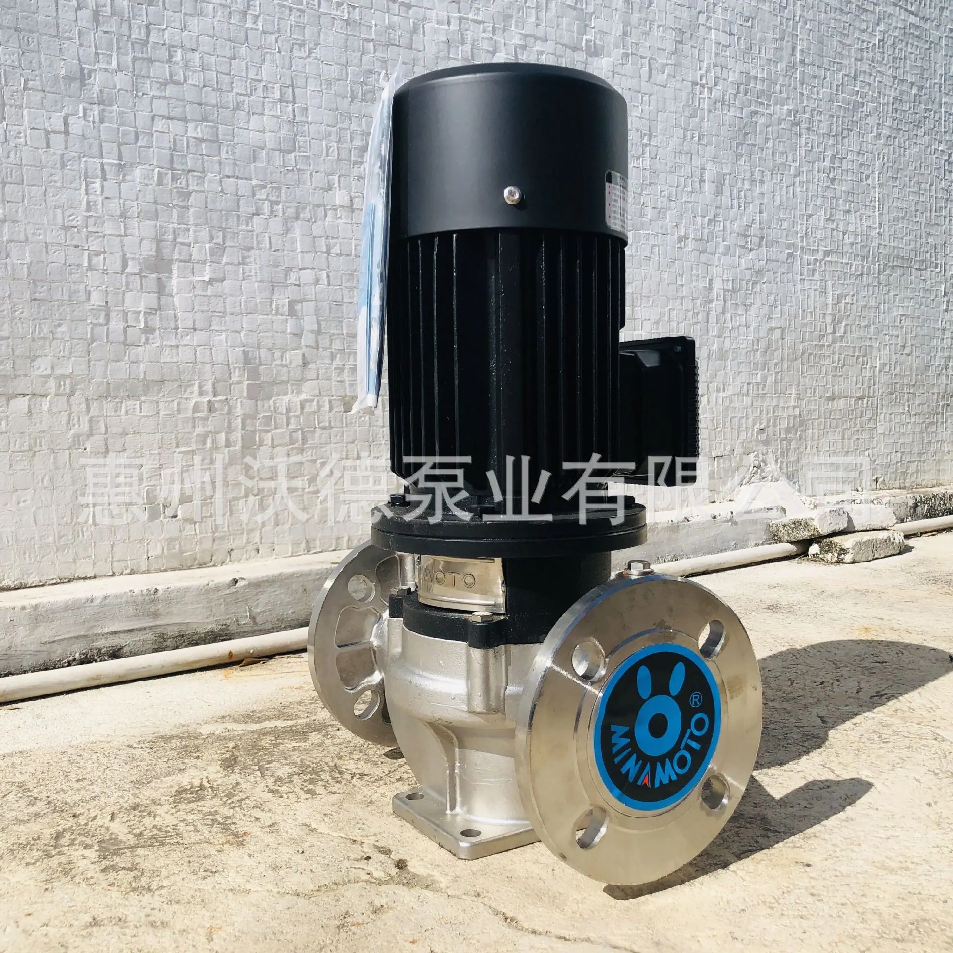 GDF65-19新拍3