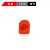 Máquina Dispensadora 30Cc Jeringa Dispensadora Gran Capacidad Jeringa para Máquina Dispensadora Adaptador de Barril de Pegamento Americano Estilo Japonés