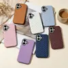 Funda brillante de película para teléfono Apple al por mayor en stock, nueva funda protectora 2 en 1 para iPhone 17 Pro Max 16