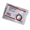 Reemplazo para 25Bc109/Junta Tórica Qx175045/89730359 Piezas para Compresor de Aire