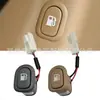 935554H010KD 935554H010YR es adecuado para el interruptor de llenado del tanque de combustible Huiyi i800 Starex