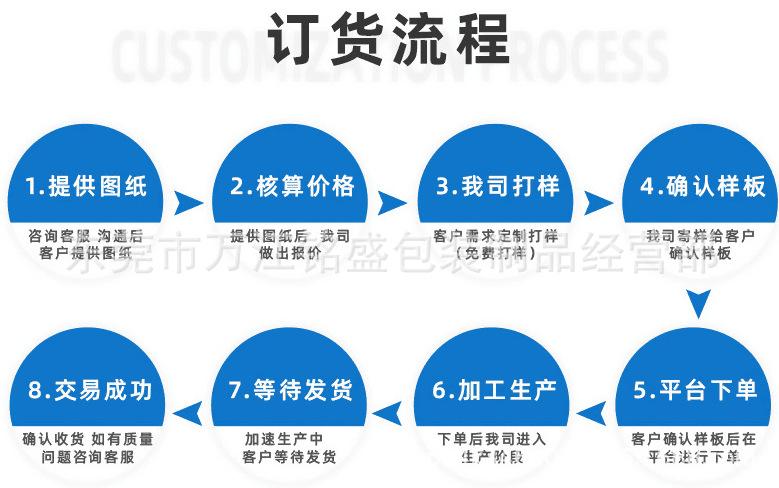 QQ图片20220727120840.png