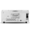 Hantek Qingdao Hantai HDG6082B función generador de forma de onda arbitraria frecuencia 80MHz 2 canales productos genuinos