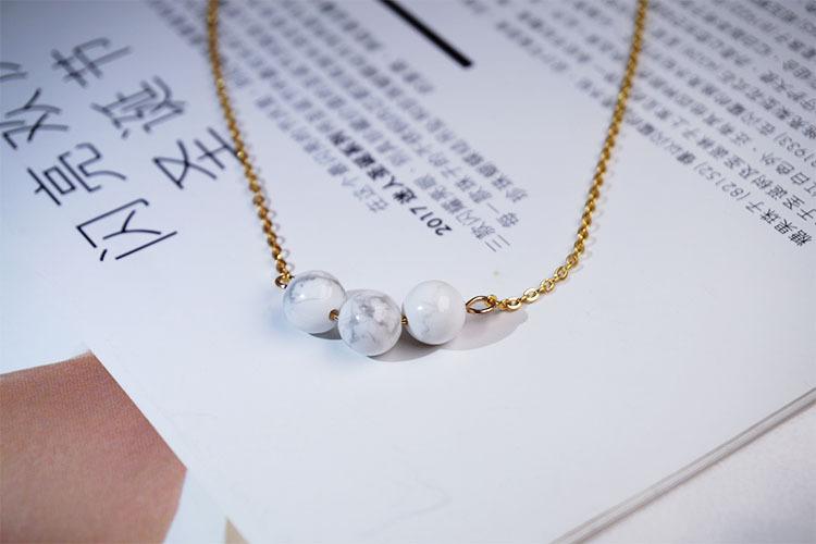 蓝砂石10.jpg