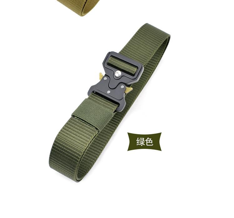 BT004-多功能战术腰带_10.jpg