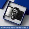 Presentes de Integração Corporativa, Presentes Empresariais, Lembranças Personalizadas de Aniversário da Empresa, Conjuntos de Teclado e Mouse como Lembranças para Funcionários