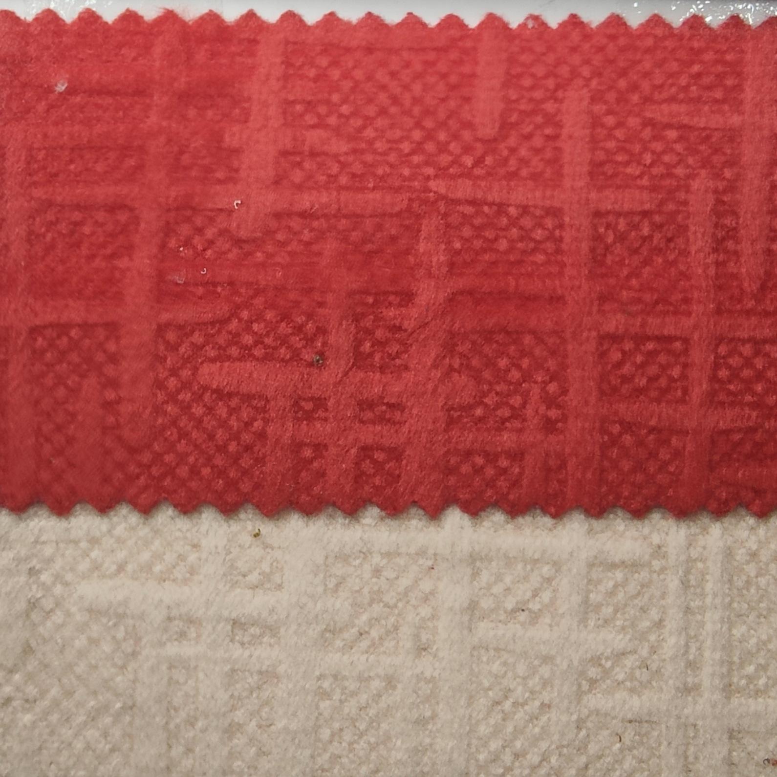微信图片_20240626223747