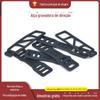 Cinta para Gravador de Condução cinta para fixar gravador de carro chicote de cabos cinta para retrovisor cinta de silicone cinta para carro