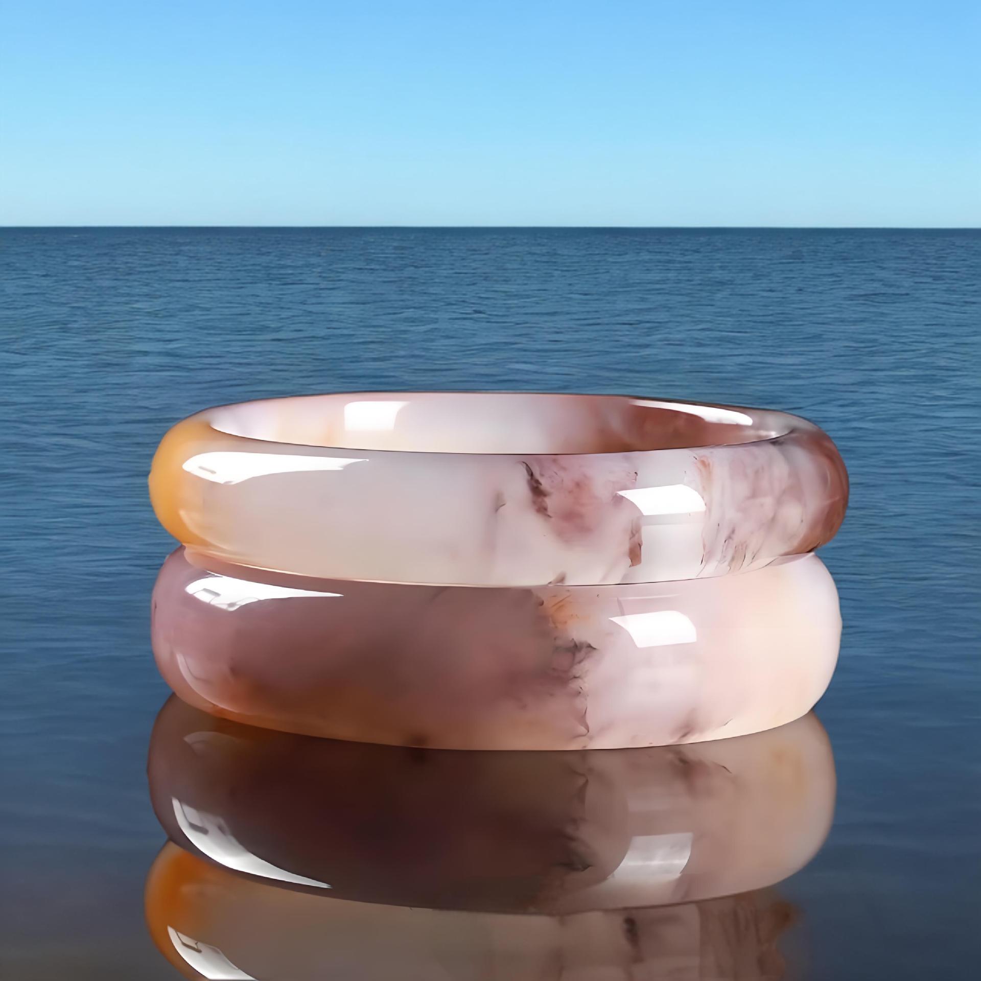 de3cbe8d9ae369086721d452209959