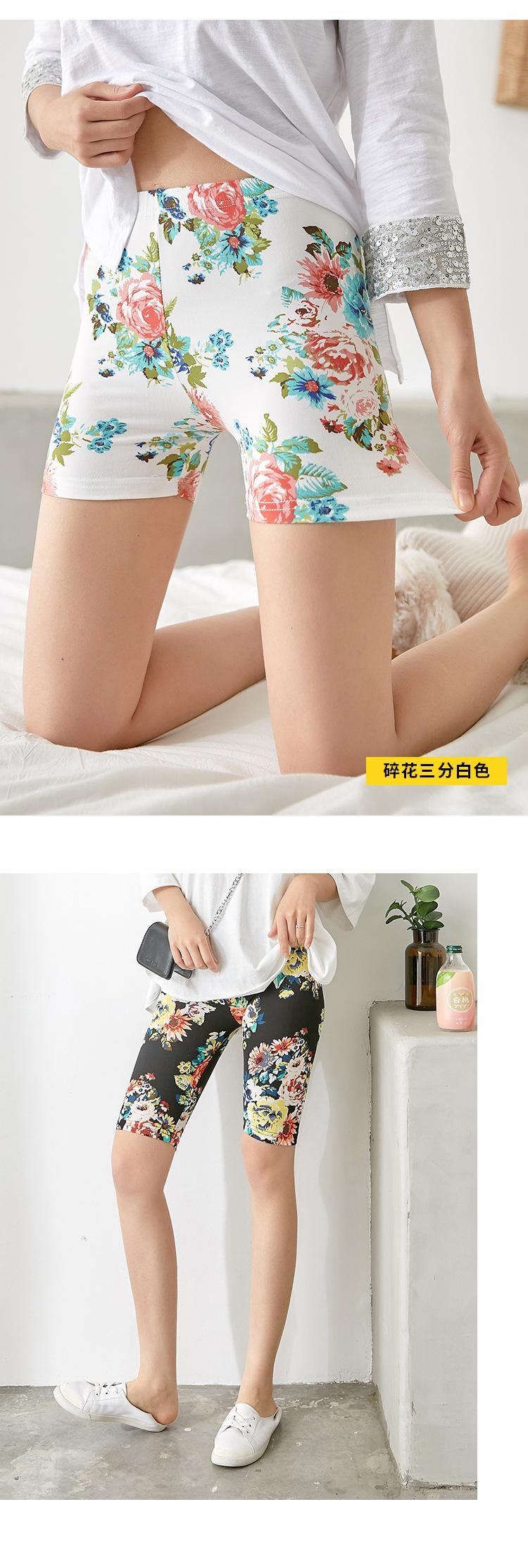 未标题-1_10.jpg
