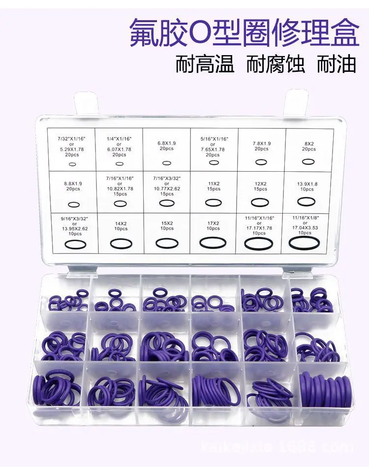 详情-4.jpg
