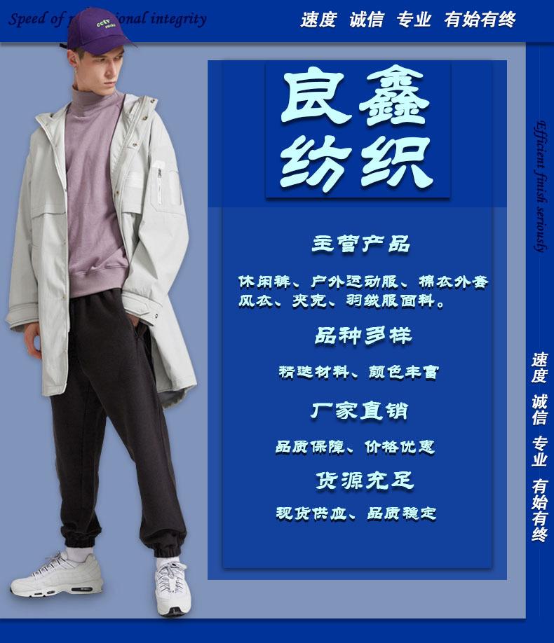 未标题-1
